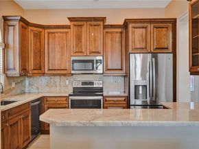 9741 Spray Dr, West Palm Beach FL 33411