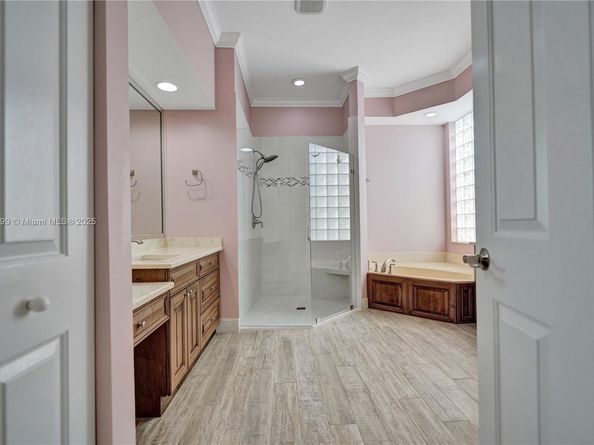 9741 Spray Dr, West Palm Beach FL 33411