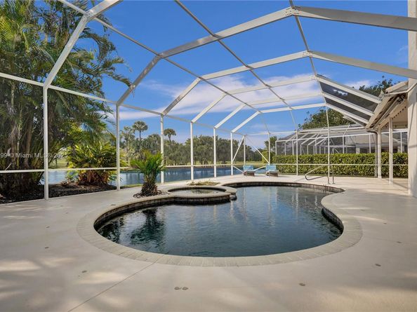 9741 Spray Dr, West Palm Beach FL 33411
