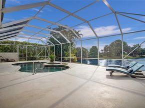 9741 Spray Dr, West Palm Beach FL 33411