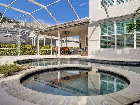 9741 Spray Dr, West Palm Beach FL 33411