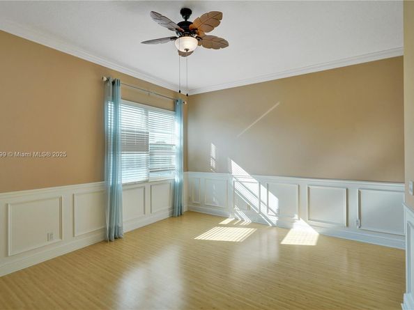 9741 Spray Dr, West Palm Beach FL 33411