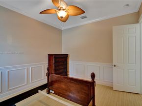 9741 Spray Dr, West Palm Beach FL 33411