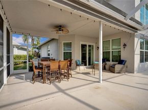 9741 Spray Dr, West Palm Beach FL 33411