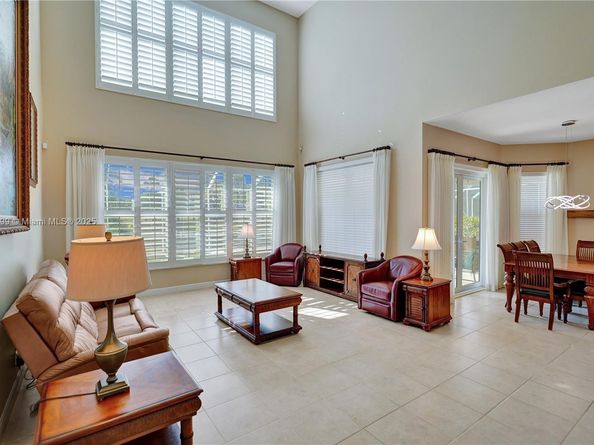 9741 Spray Dr, West Palm Beach FL 33411
