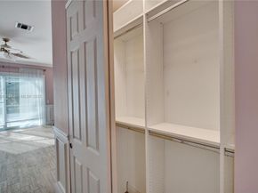 9741 Spray Dr, West Palm Beach FL 33411