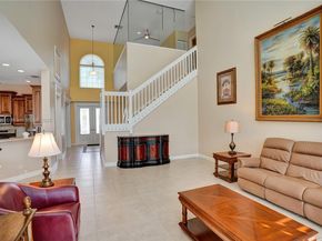 9741 Spray Dr, West Palm Beach FL 33411