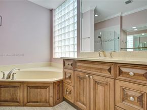 9741 Spray Dr, West Palm Beach FL 33411