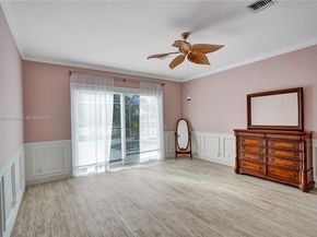 9741 Spray Dr, West Palm Beach FL 33411
