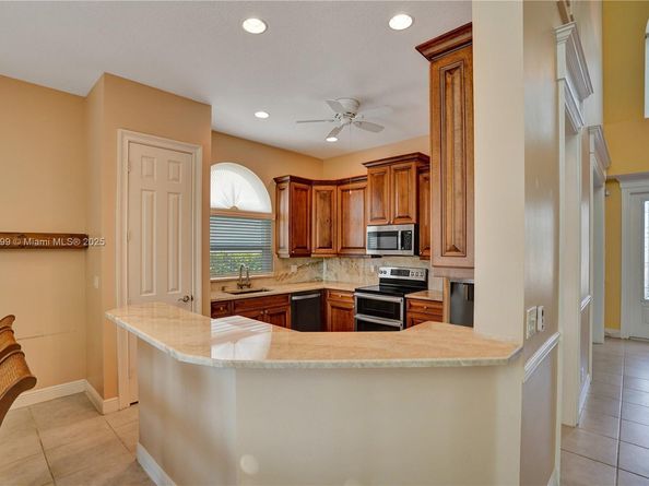 9741 Spray Dr, West Palm Beach FL 33411