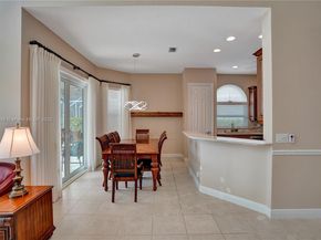 9741 Spray Dr, West Palm Beach FL 33411