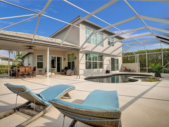 9741 Spray Dr, West Palm Beach FL 33411
