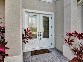 9741 Spray Dr, West Palm Beach FL 33411