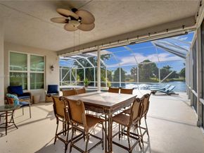 9741 Spray Dr, West Palm Beach FL 33411