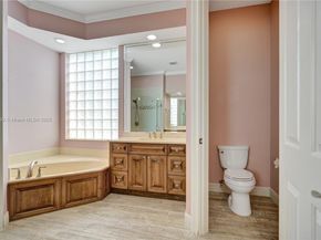 9741 Spray Dr, West Palm Beach FL 33411