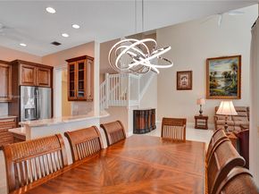 9741 Spray Dr, West Palm Beach FL 33411
