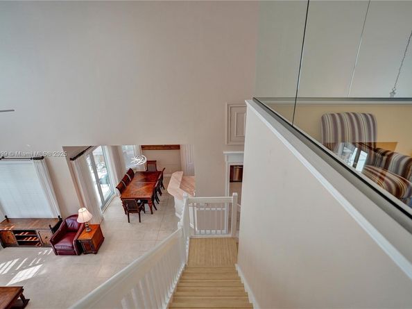 9741 Spray Dr, West Palm Beach FL 33411