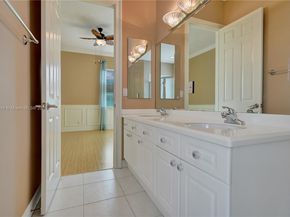 9741 Spray Dr, West Palm Beach FL 33411