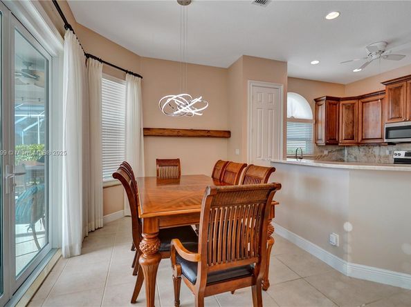 9741 Spray Dr, West Palm Beach FL 33411