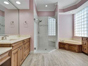 9741 Spray Dr, West Palm Beach FL 33411