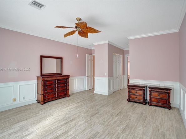 9741 Spray Dr, West Palm Beach FL 33411