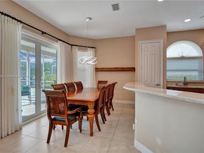 9741 Spray Dr, West Palm Beach FL 33411