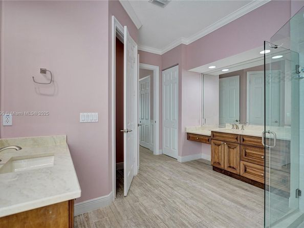 9741 Spray Dr, West Palm Beach FL 33411