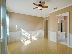 9741 Spray Dr, West Palm Beach FL 33411