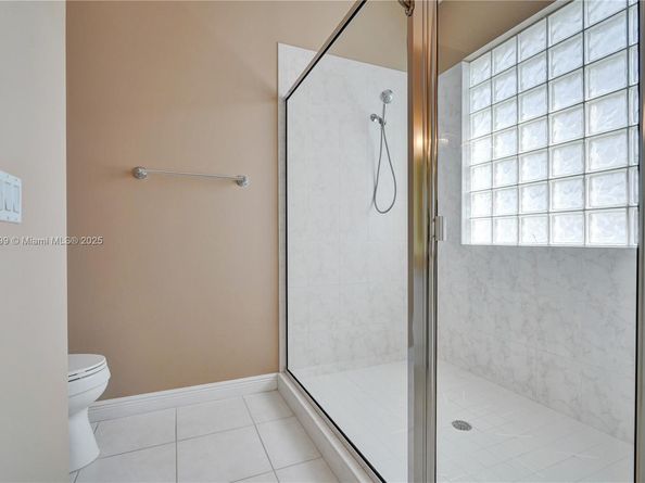 9741 Spray Dr, West Palm Beach FL 33411