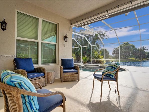 9741 Spray Dr, West Palm Beach FL 33411
