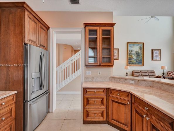9741 Spray Dr, West Palm Beach FL 33411