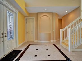 9741 Spray Dr, West Palm Beach FL 33411