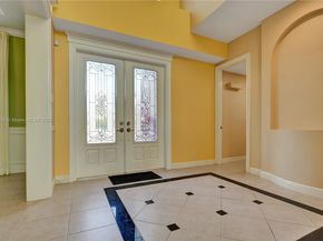 9741 Spray Dr, West Palm Beach FL 33411