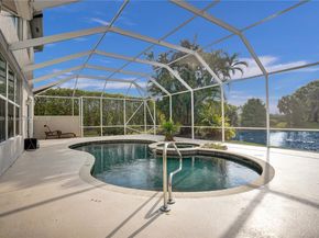 9741 Spray Dr, West Palm Beach FL 33411
