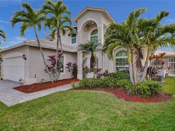 9741 Spray Dr