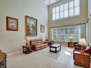9741 Spray Dr, West Palm Beach FL 33411