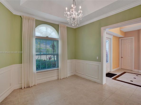 9741 Spray Dr, West Palm Beach FL 33411
