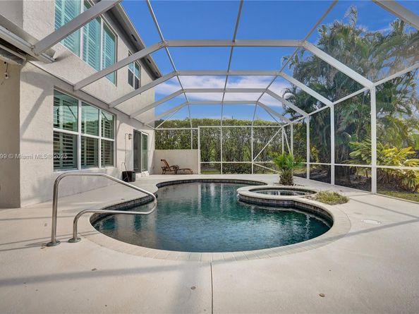 9741 Spray Dr, West Palm Beach FL 33411