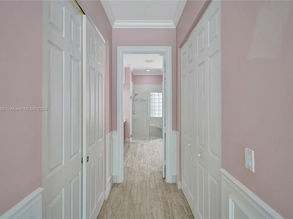 9741 Spray Dr, West Palm Beach FL 33411