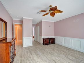 9741 Spray Dr, West Palm Beach FL 33411