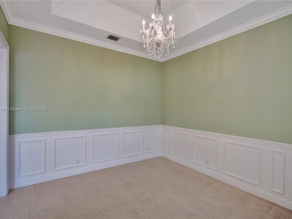 9741 Spray Dr, West Palm Beach FL 33411
