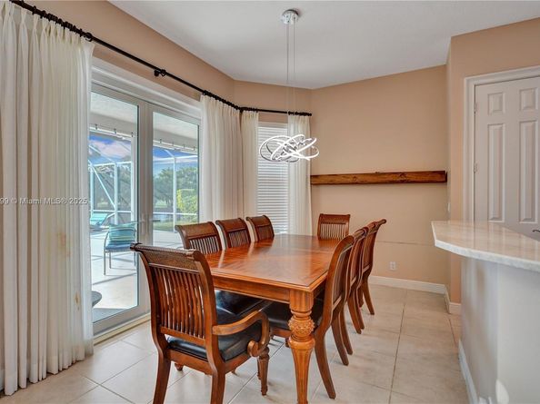 9741 Spray Dr, West Palm Beach FL 33411