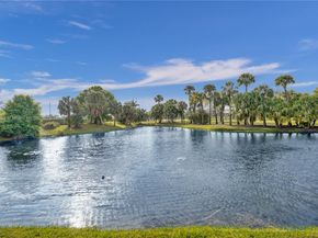 9741 Spray Dr, West Palm Beach FL 33411