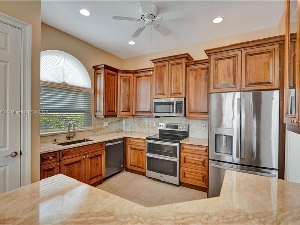 9741 Spray Dr, West Palm Beach FL 33411