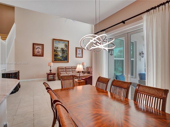 9741 Spray Dr, West Palm Beach FL 33411