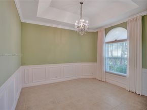 9741 Spray Dr, West Palm Beach FL 33411