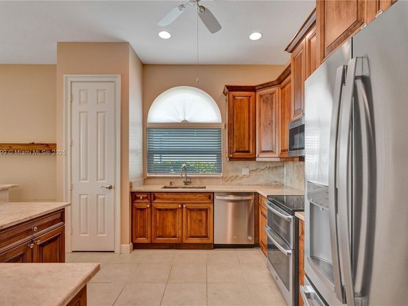 9741 Spray Dr, West Palm Beach FL 33411