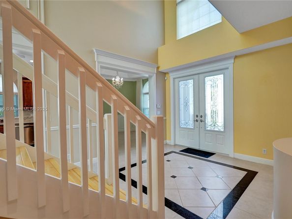 9741 Spray Dr, West Palm Beach FL 33411