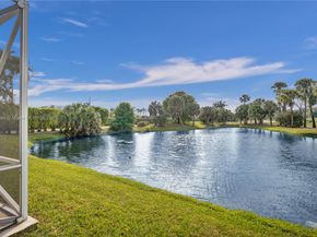 9741 Spray Dr, West Palm Beach FL 33411