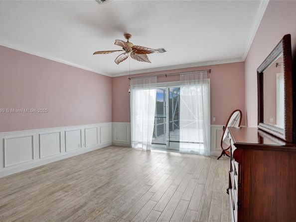 9741 Spray Dr, West Palm Beach FL 33411